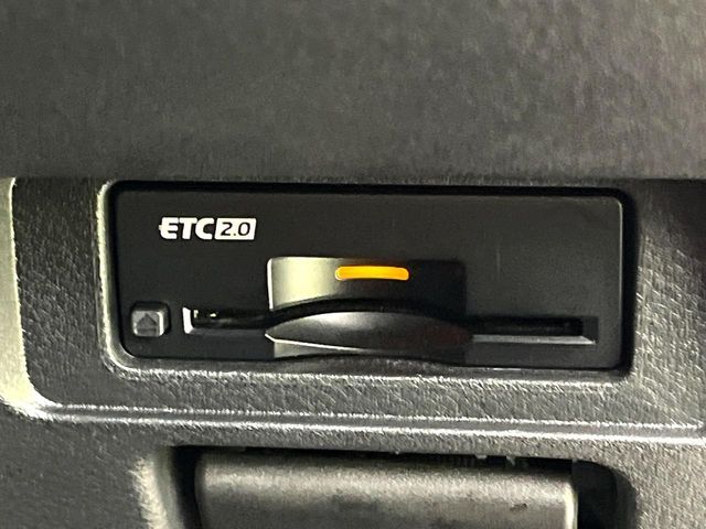 NISSAN NOTE 2021 Image 31