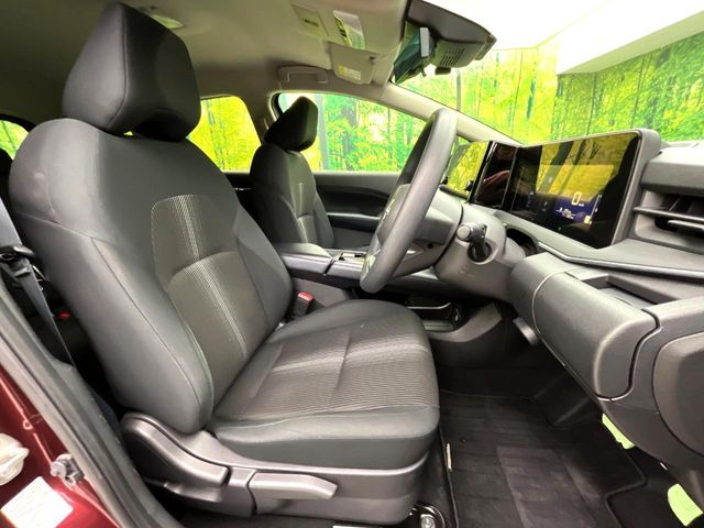 NISSAN NOTE 2021 Image 31