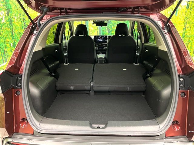 NISSAN NOTE 2021 Image 31