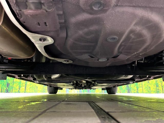 NISSAN NOTE 2021 Image 31