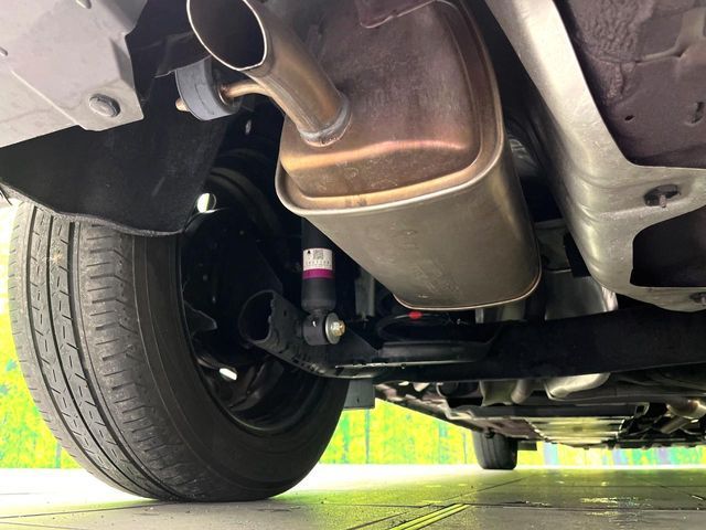 NISSAN NOTE 2021 Image 31