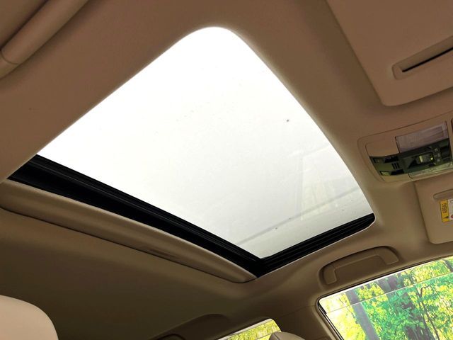 TOYOTA LANDCRUISER PRADO 2023 Image 31