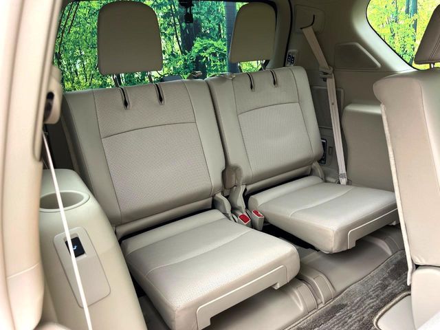 TOYOTA LANDCRUISER PRADO 2023 Image 31