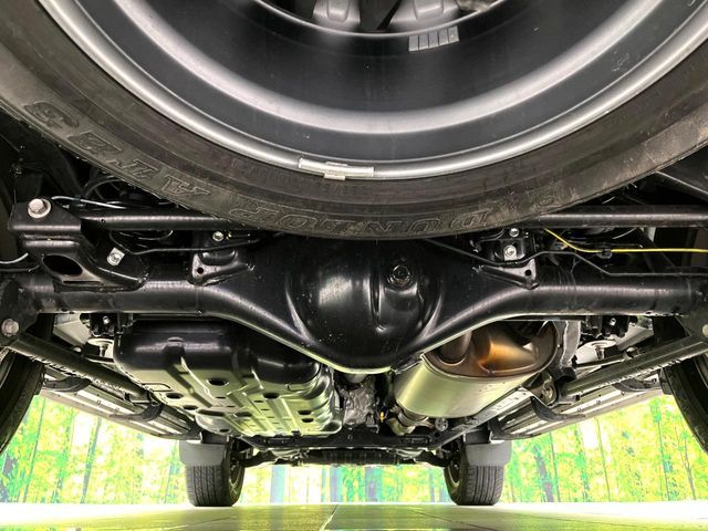 TOYOTA LANDCRUISER PRADO 2023 Image 31