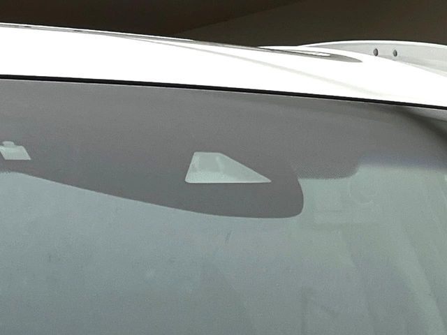 HONDA VEZEL HYBRID 2017 Image 31