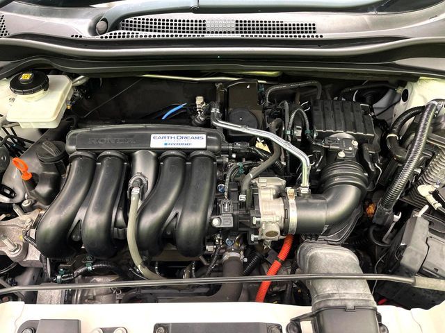 HONDA VEZEL HYBRID 2017 Image 31