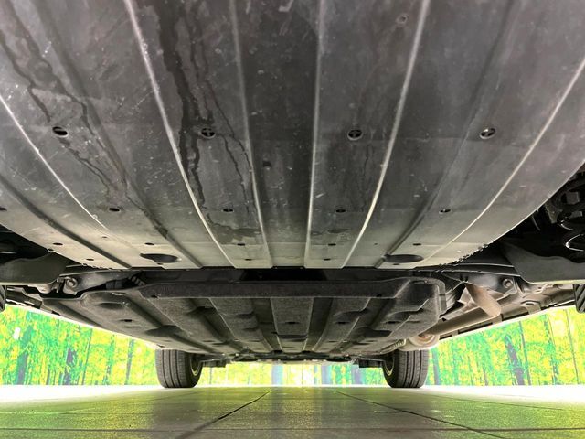 HONDA VEZEL HYBRID 2017 Image 31