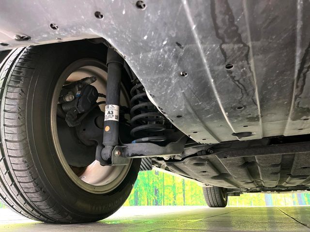 HONDA VEZEL HYBRID 2017 Image 31