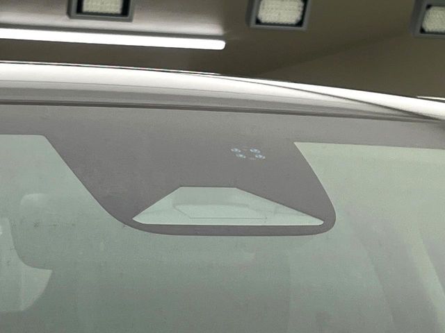 HONDA VEZEL E:HEV 2025 Image 31