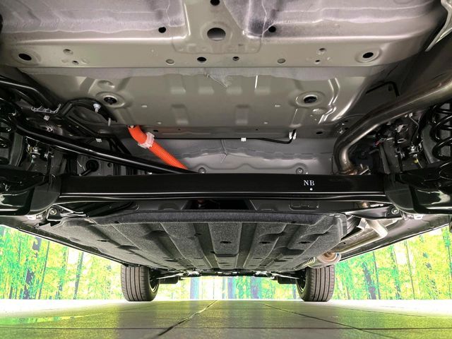 HONDA VEZEL E:HEV 2025 Image 31