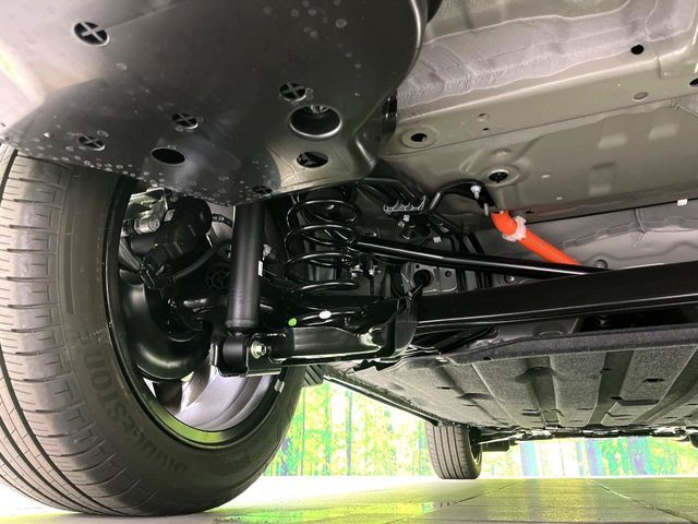 HONDA VEZEL E:HEV 2025 Image 31