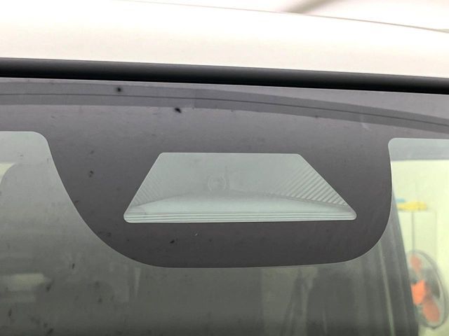 HONDA N BOX CUSTOM 2026 Image 31