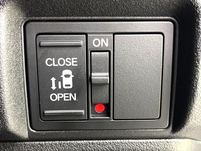 HONDA N BOX CUSTOM 2026 Image 31