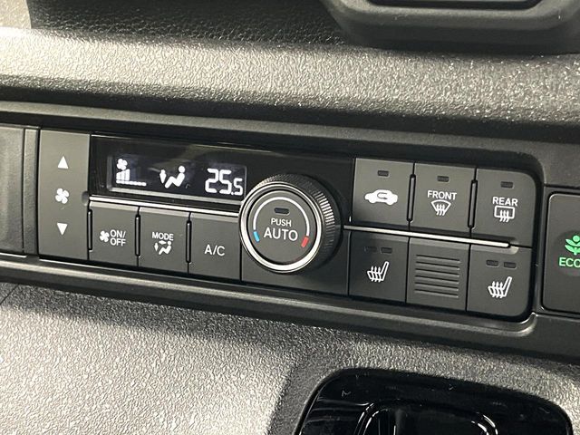 HONDA N BOX CUSTOM 2026 Image 31