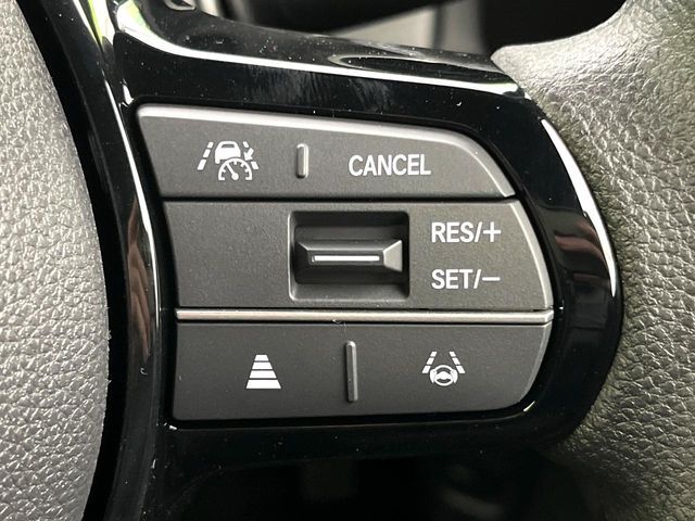 HONDA N BOX CUSTOM 2026 Image 31