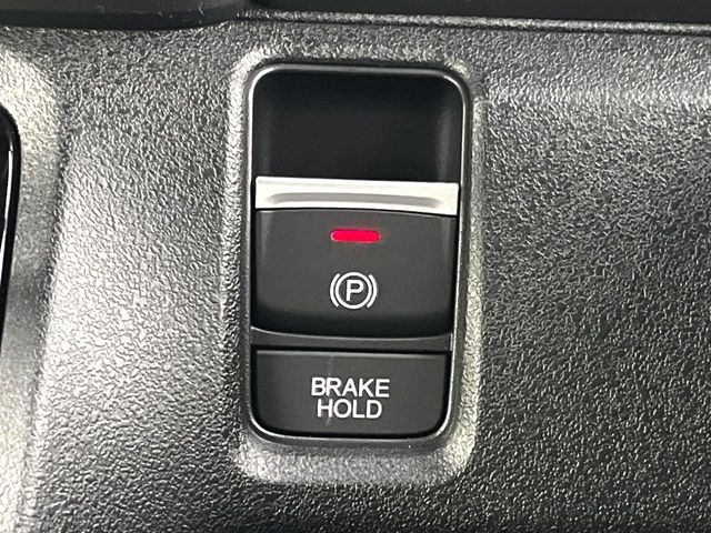 HONDA N BOX CUSTOM 2026 Image 31