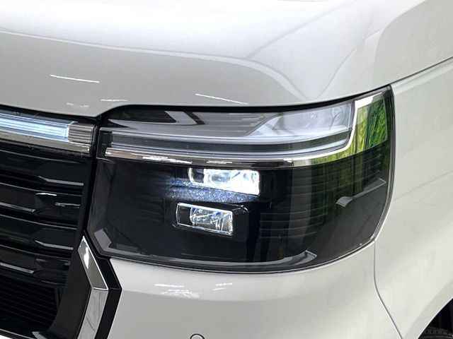 HONDA N BOX CUSTOM 2026 Image 31