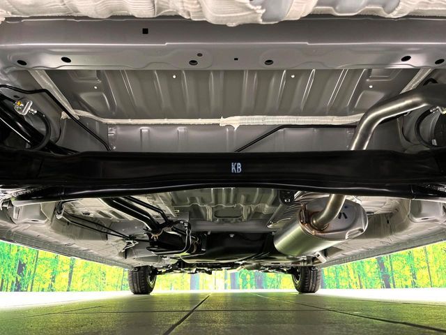 HONDA N BOX CUSTOM 2026 Image 31