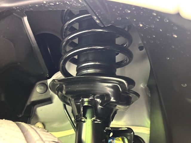 HONDA N BOX CUSTOM 2026 Image 31