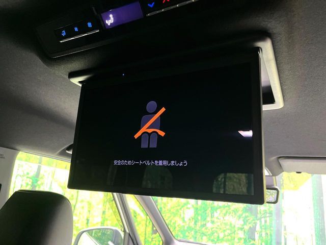 TOYOTA VOXY 2023 Image 31