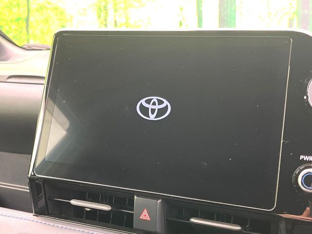 TOYOTA VOXY 2023 Image 31