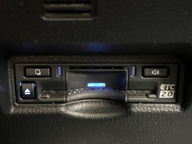 TOYOTA VOXY 2023 Image 31