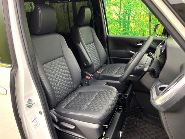 TOYOTA VOXY 2023 Image 31