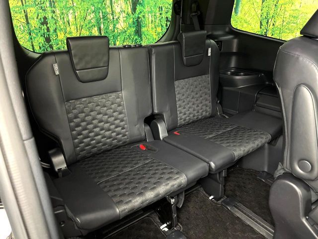 TOYOTA VOXY 2023 Image 31