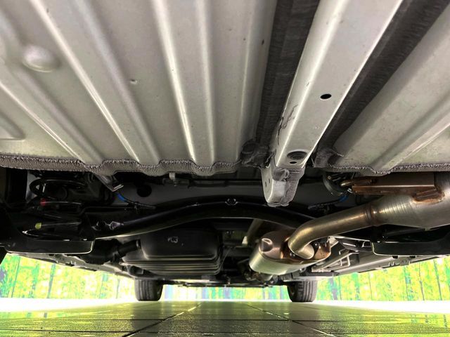 TOYOTA VOXY 2023 Image 31