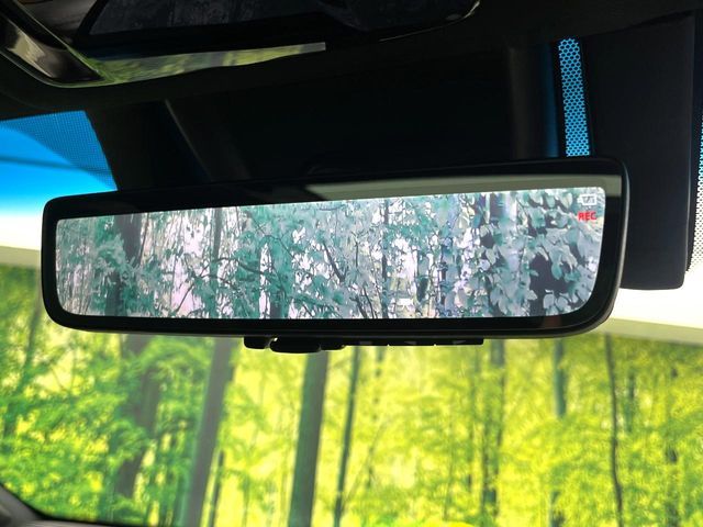 TOYOTA HARRIER PHEV 2023 Image 31