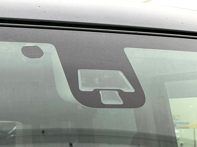 NISSAN DAYZ ROOX 2015 Image 31