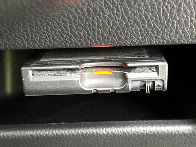 NISSAN DAYZ ROOX 2015 Image 31