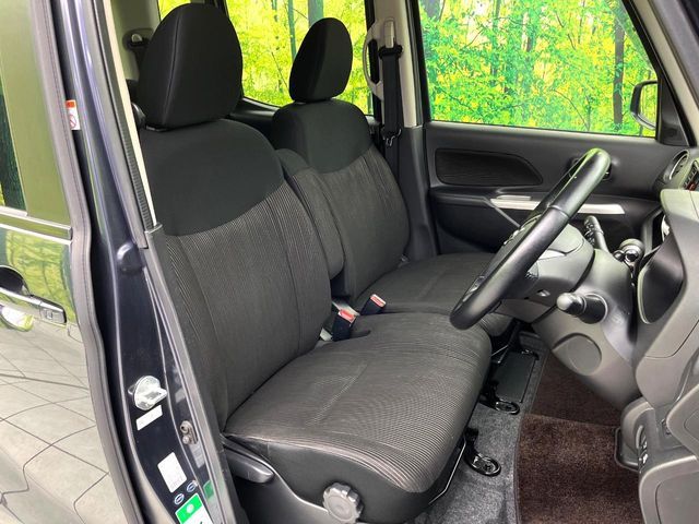 NISSAN DAYZ ROOX 2015 Image 31