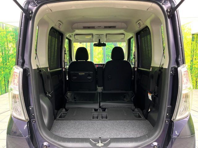 NISSAN DAYZ ROOX 2015 Image 31