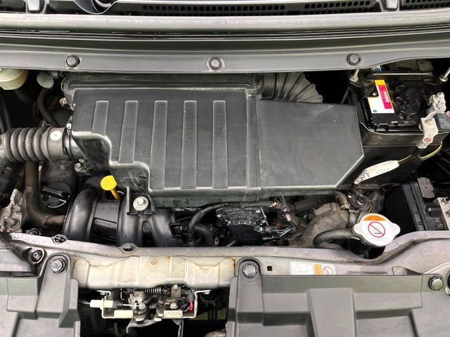 NISSAN DAYZ ROOX 2015 Image 31