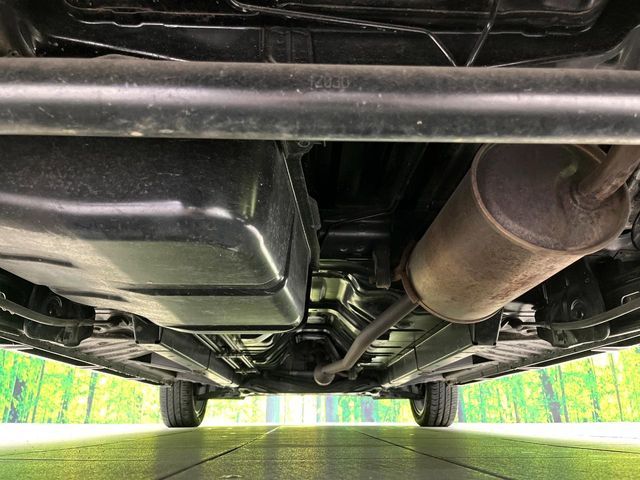 NISSAN DAYZ ROOX 2015 Image 31