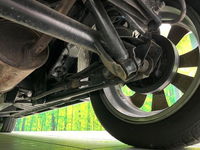 NISSAN DAYZ ROOX 2015 Image 31