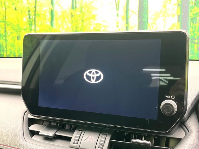 TOYOTA RAV4 HYBRID 4WD 2024 Image 31