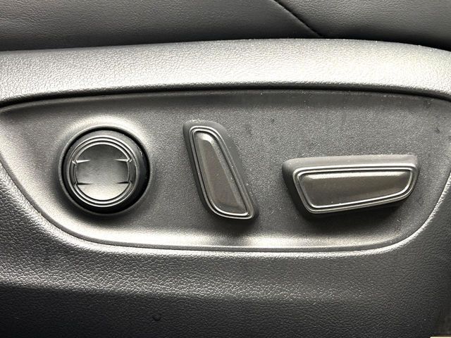 TOYOTA RAV4 HYBRID 4WD 2024 Image 31