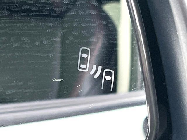 TOYOTA RAV4 HYBRID 4WD 2024 Image 31