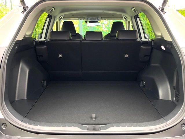 TOYOTA RAV4 HYBRID 4WD 2024 Image 31