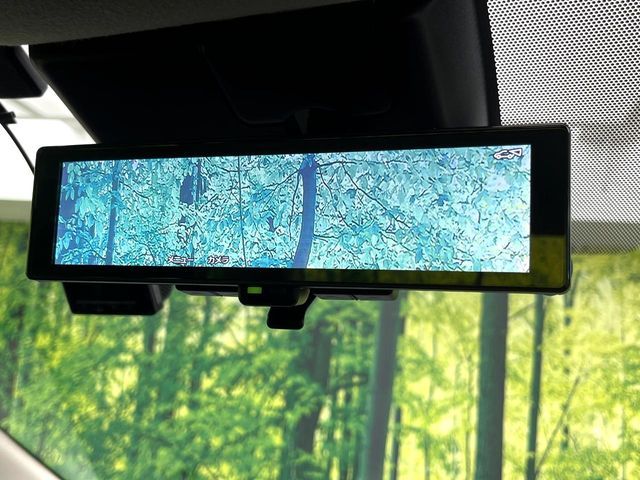 NISSAN NOTE 2023 Image 31