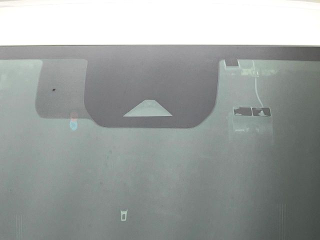 NISSAN NOTE 2023 Image 31