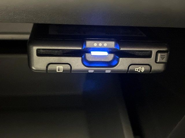 NISSAN NOTE 2023 Image 31