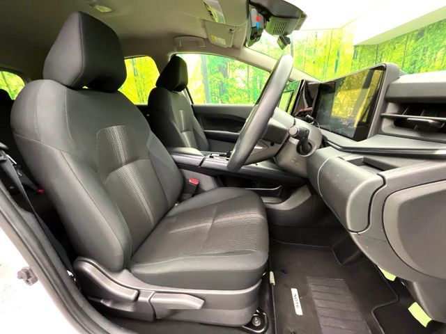 NISSAN NOTE 2023 Image 31