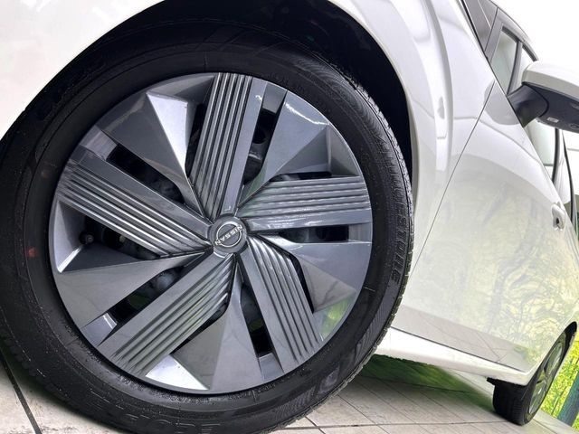 NISSAN NOTE 2023 Image 31