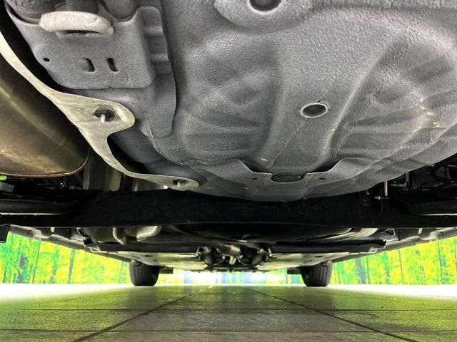 NISSAN NOTE 2023 Image 31