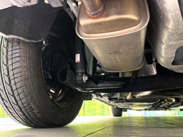 NISSAN NOTE 2023 Image 31