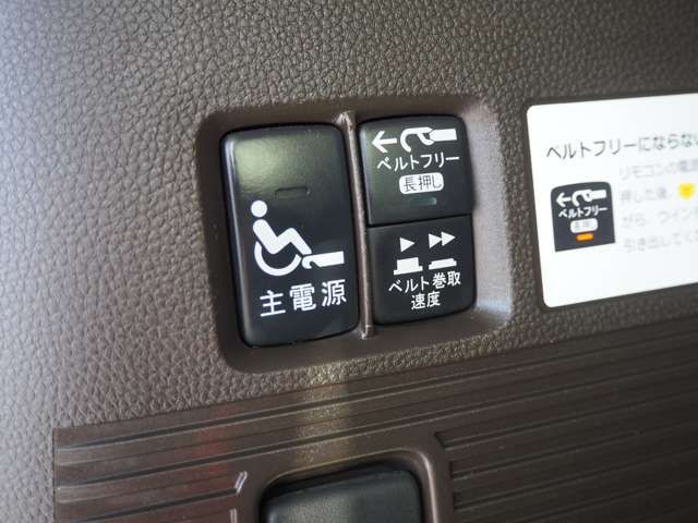 HONDA N BOX 4WD 2021 Image 31