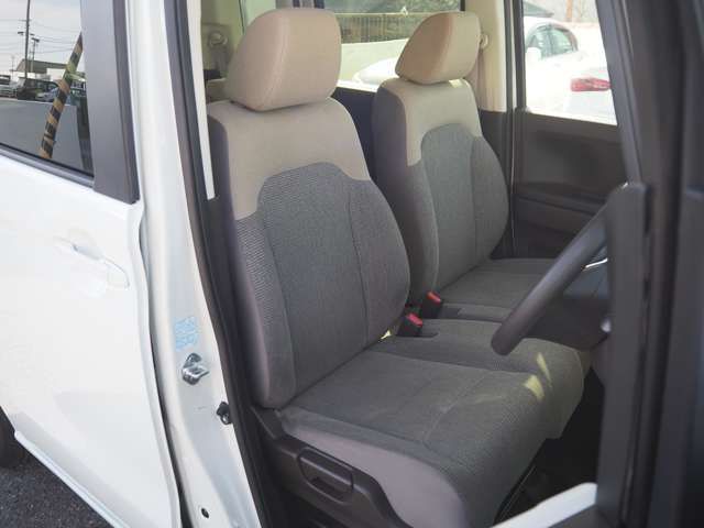 HONDA N BOX 4WD 2021 Image 31